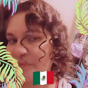 Meet your Posher, Anabel